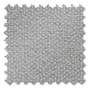 Calvert, Zinc - Roman Blind